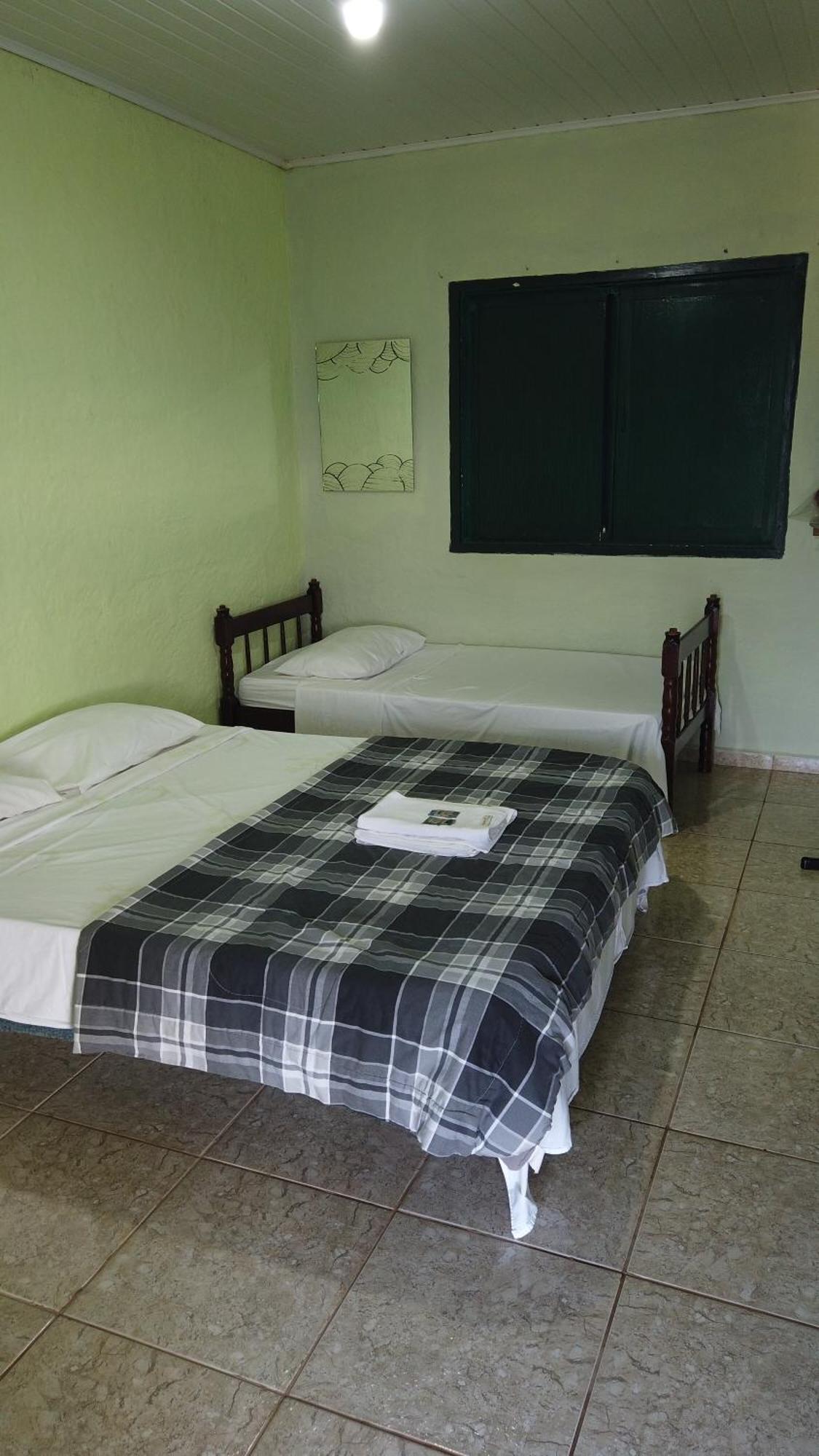 Pousada Spa Saude Melhor Extrema Exterior foto