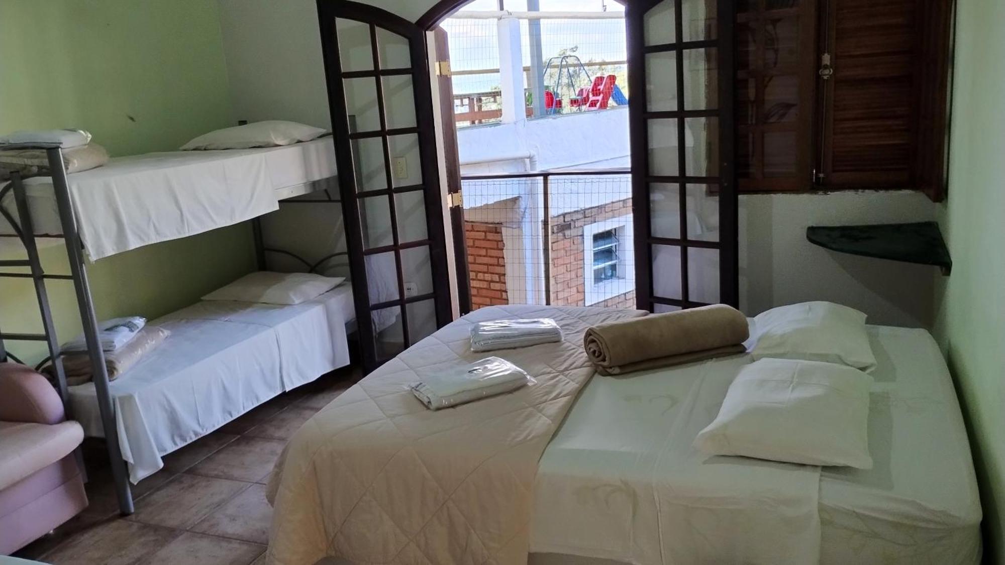 Pousada Spa Saude Melhor Extrema Exterior foto