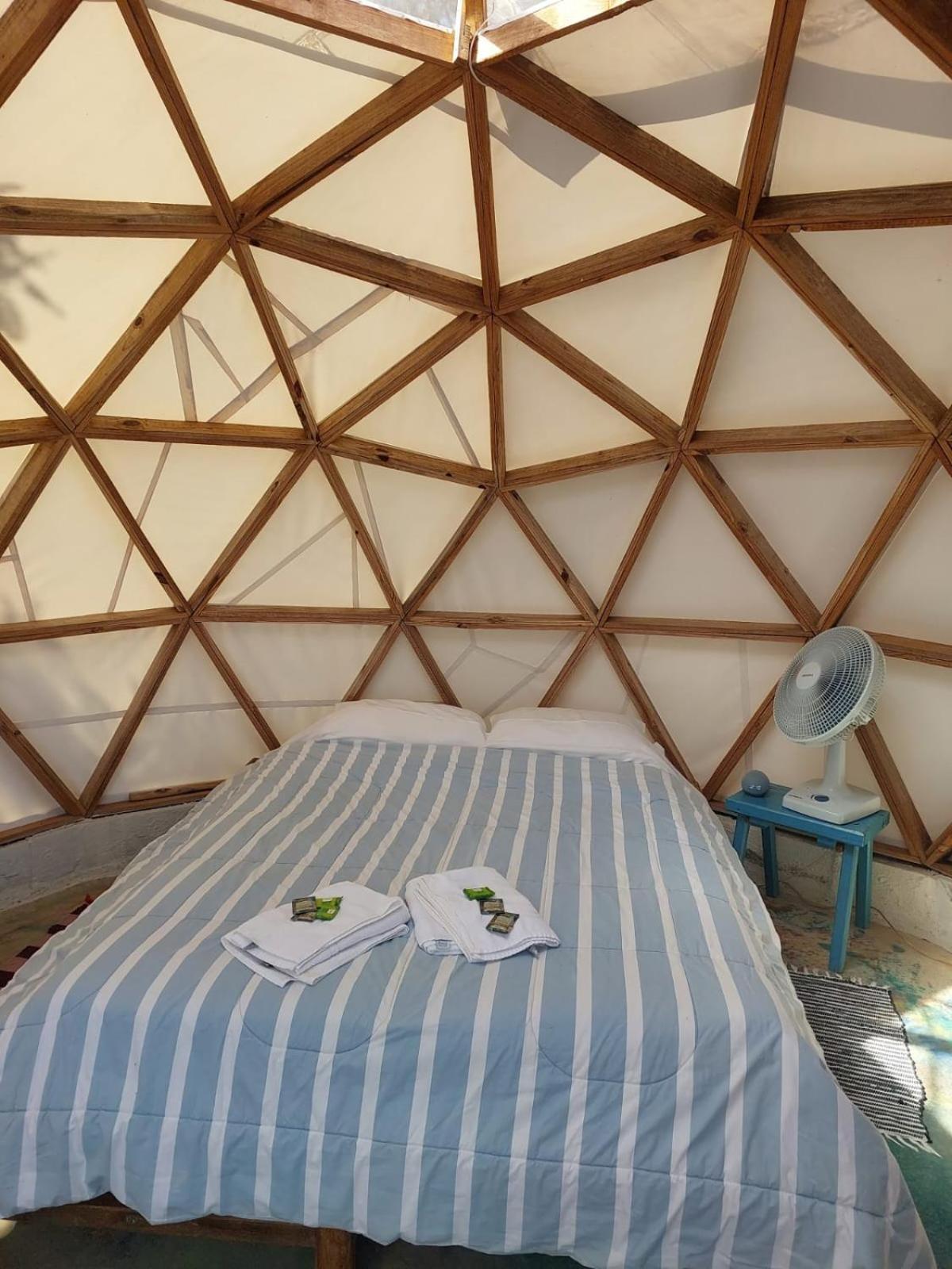 Pousada Spa Saude Melhor Extrema Exterior foto